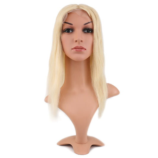 Ön Kısmı Ekstra Tül Platin Baby Taban Tepelik