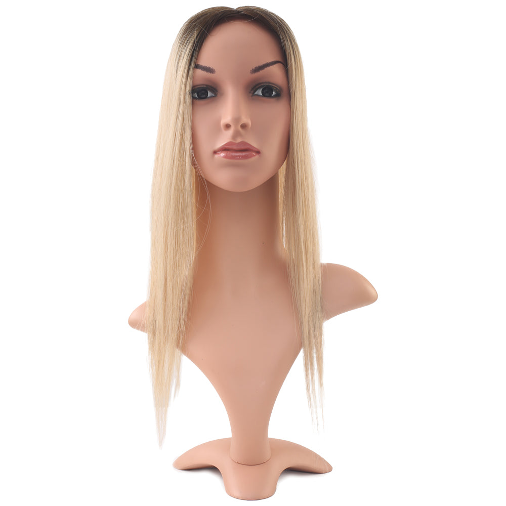 Koyu Kestane / Balköpüğü Ombreli Baby Taban Tepelik