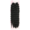 Nice Bulk Afro Su Dalgası Saç