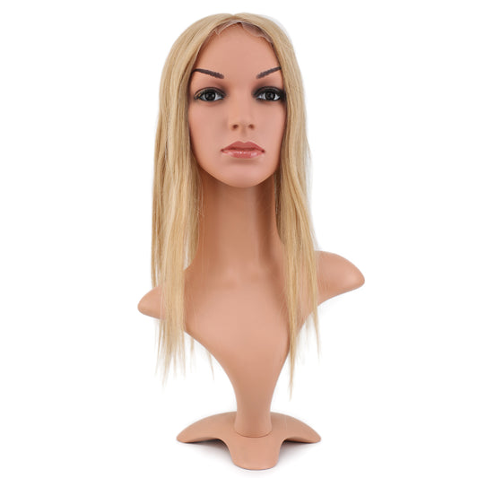 Ön Kısmı Ekstra Tül Balköpüğü Baby Taban Tepelik