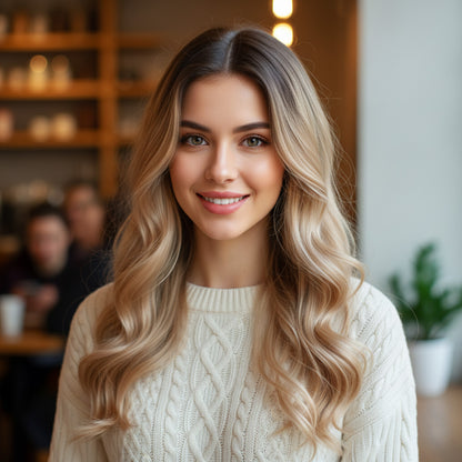 Fiber Sentetik Tül Tepelik