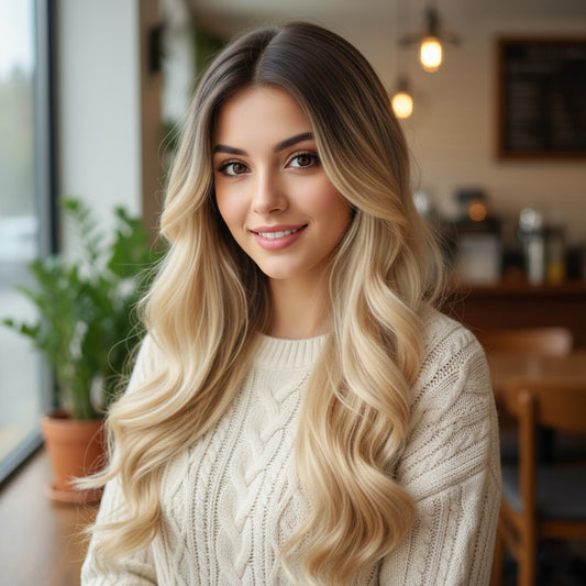 Fiber Sentetik Tül Tepelik