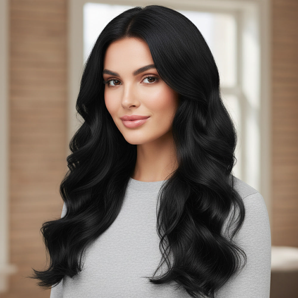 Fiber Sentetik Tül Tepelik