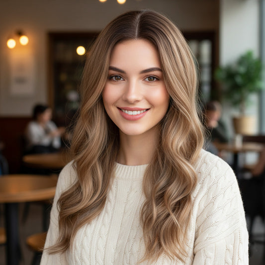 Fiber Sentetik Tül Tepelik