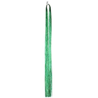 Hair Tinsel - Saç Simi