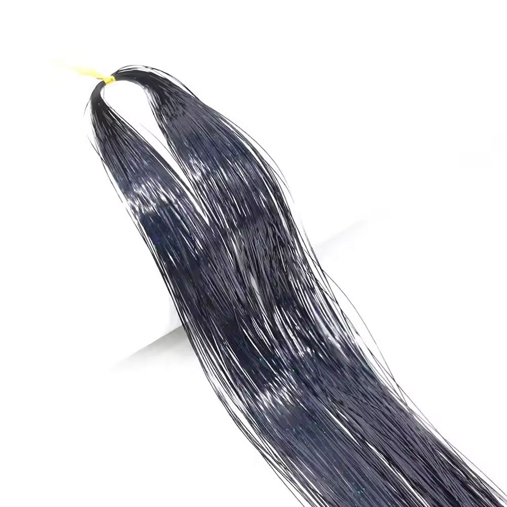 Hair Tinsel - Saç Simi