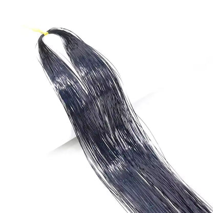 Hair Tinsel - Saç Simi