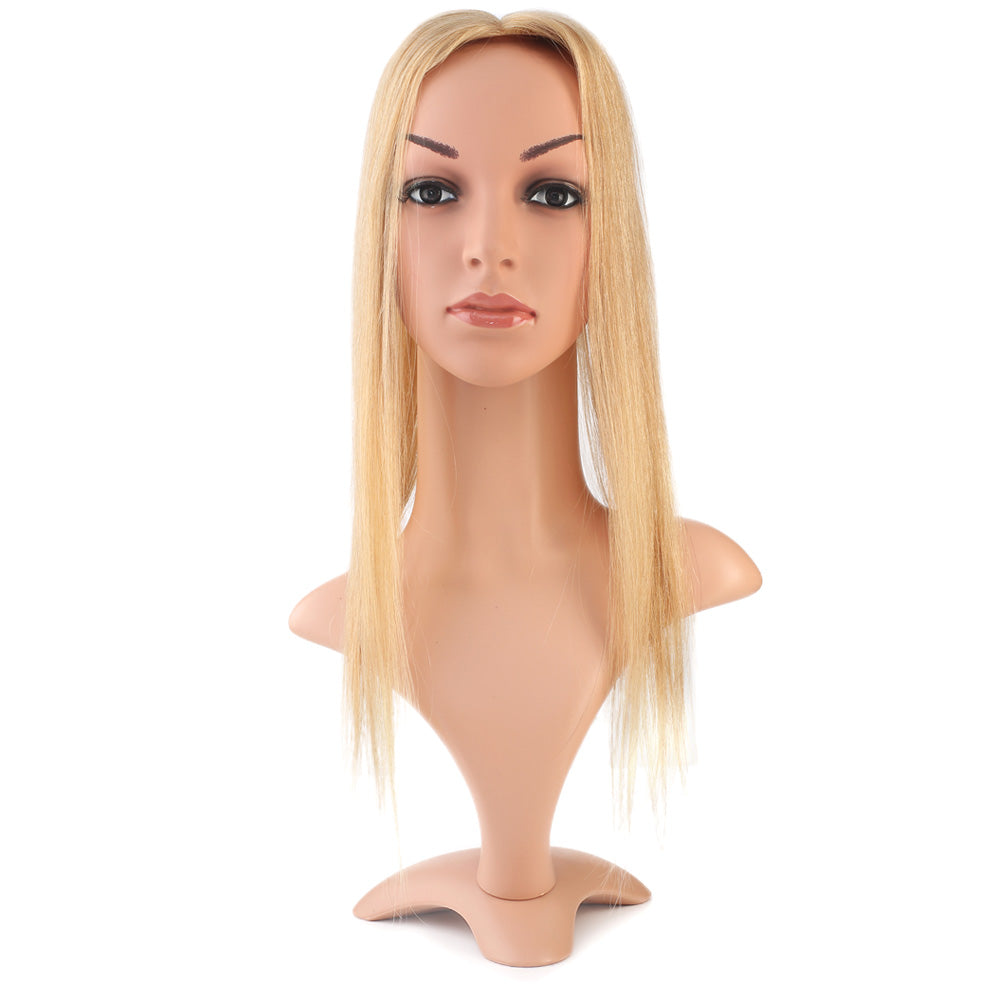 Balköpüğü Rengi Baby Taban Tepelik