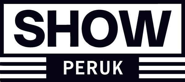 Showperuk